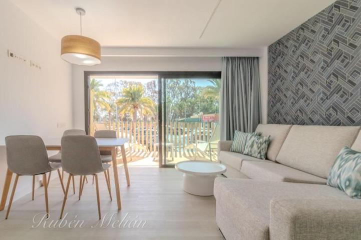 Piso en venta en Mogán, Arguineguín Casco photo 0