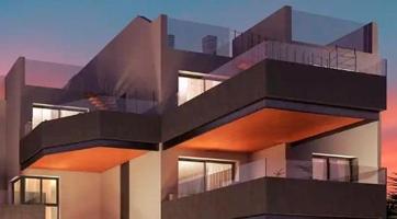 Aticos en venta en Torrox, EL MORCHE photo 0