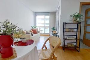 Piso en venta en Madrid, Madrid photo 0