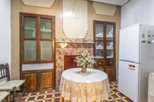 Casa en venta en Valencia, Valencia photo 0