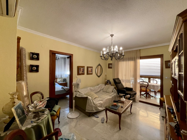 Piso en venta en Benidorm photo 0