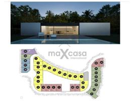 Chalet en venta en Alfaz del Pi, Romeral photo 0