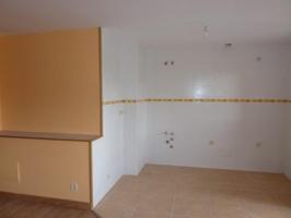 Edificio en venta en Ponferrada, Flores del sil photo 0