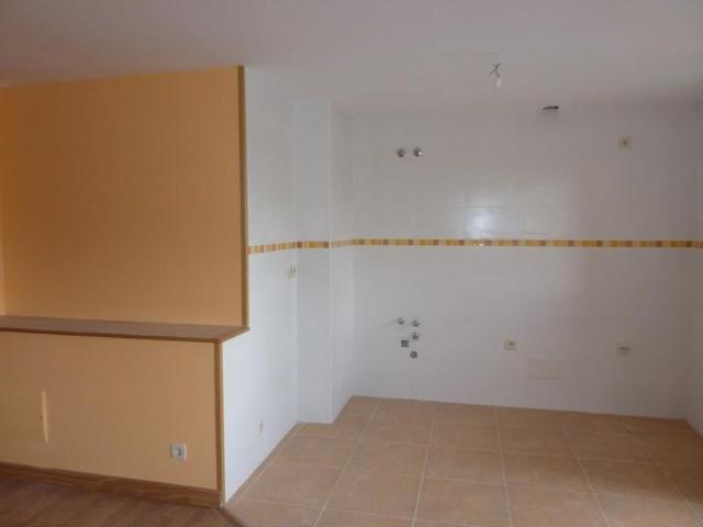 Edificio en venta en Ponferrada, Flores del sil photo 0