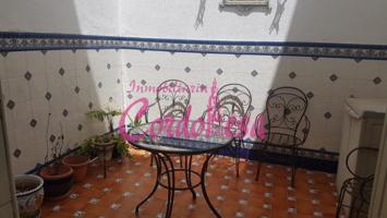 Casa en venta en Córdoba, Centro photo 0