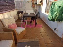 Casa en venta en Córdoba, Miraflores photo 0