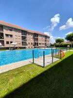 Piso en venta en Colmenar Viejo, Los arcos photo 0