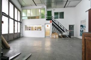 Nave industrial en venta en Aldaia, Aldaia photo 0