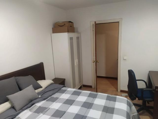 Piso en venta en Salamanca, Centro - Rua photo 0