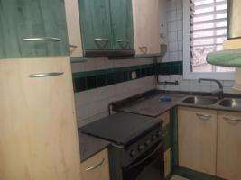 Piso en venta en Barcelona, La Nova Esquerra de l´Eixample photo 0