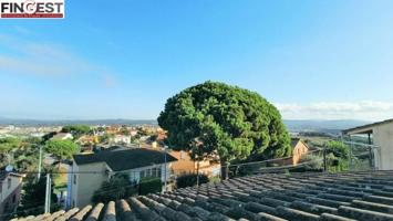 Casa en venta en Tordera, Mas reixac photo 0