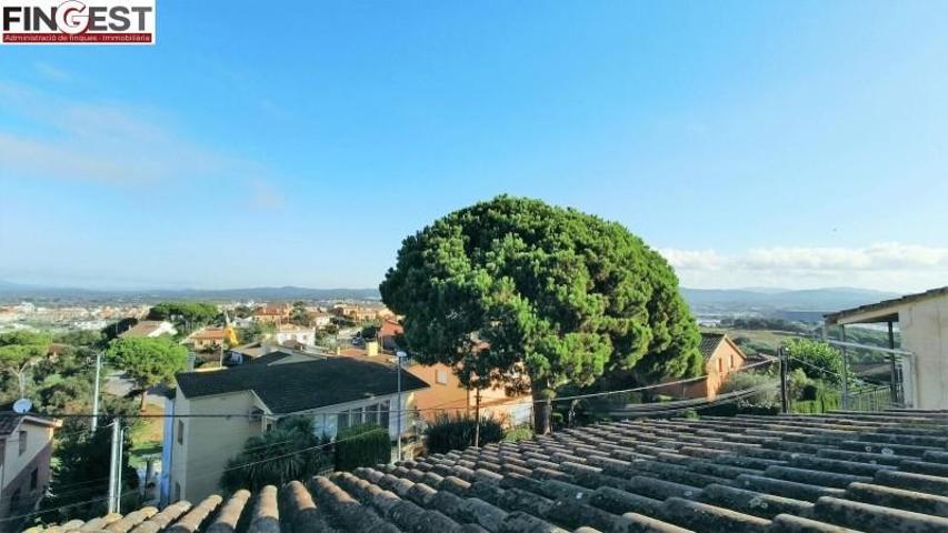 Casa en venta en Tordera, Mas reixac photo 0