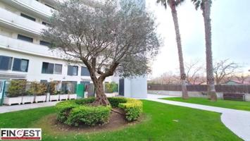 Piso en venta en Blanes, Los pinos photo 0