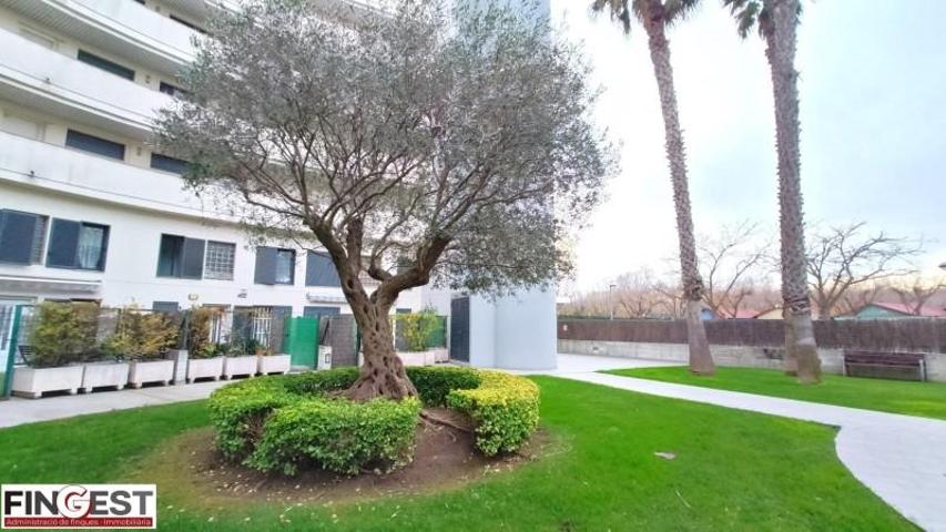 Piso en venta en Blanes, Los pinos photo 0