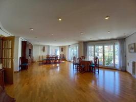 Piso en venta en Ávila, Área de Ávila photo 0