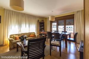 Piso en venta en Sanxenxo, Noalla photo 0