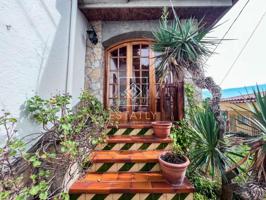 Chalet en venta en Lloret de Mar, Normax photo 0