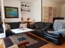 Piso en venta en Pollença photo 0