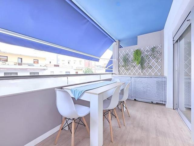 Apartamento en venta en Guía de Isora photo 0