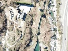 Terreno en venta en Bossòst photo 0