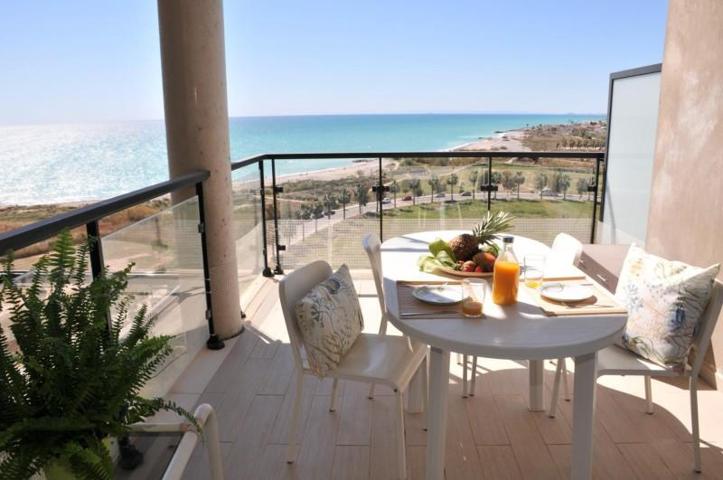 Piso en venta en Moncófar, Playa photo 0