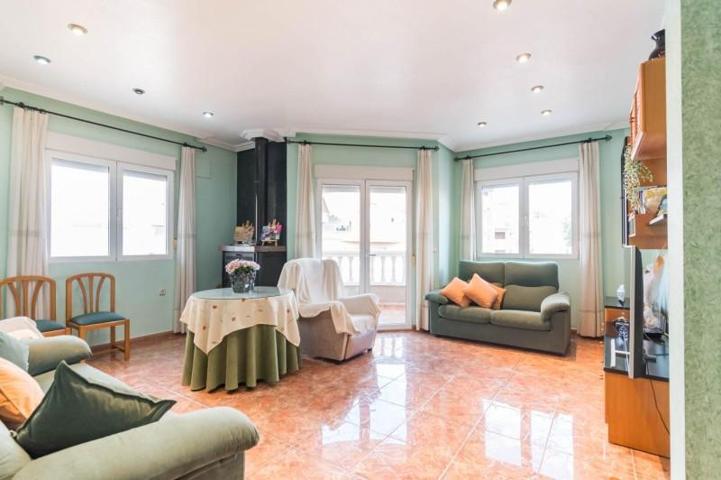 Casa en venta en Molina de Segura, El chorrico photo 0