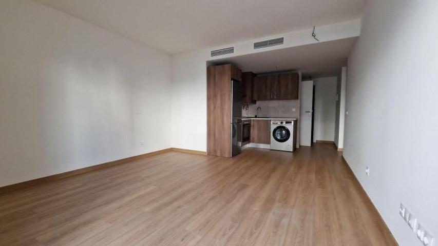 Apartamento en venta en Fuengirola, Plaza de Toros photo 0