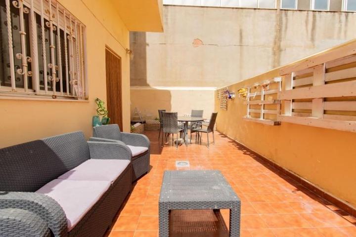 Adosada en venta en Puçol, Zona Alta photo 0