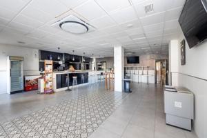 Local comercial en venta en Ogíjares, CENTRO OGÍJARES photo 0