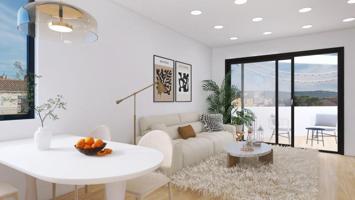 Casa en venta en Terrassa, La Grípia photo 0