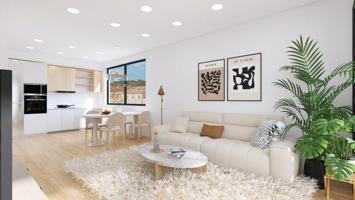 Casa en venta en Terrassa, La Grípia photo 0