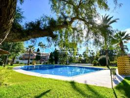 Apartamento en venta en Chiclana de la Frontera, Playa de la Barrosa photo 0