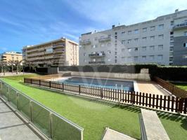 Piso en venta en Salou photo 0