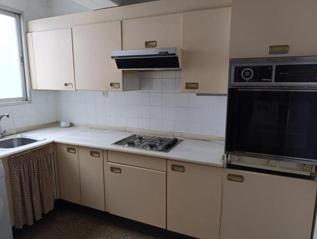 Piso en venta en Valencia, La Saïdia photo 0