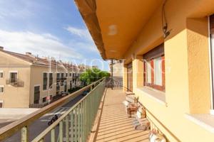 Piso en venta en Vilassar de Mar, Club nautico de vilassar photo 0