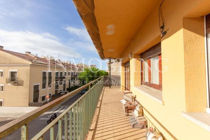 Piso en venta en Vilassar de Mar, Club nautico de vilassar photo 0