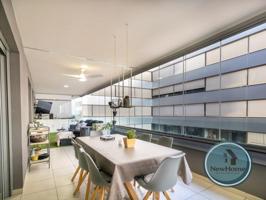 Piso en venta en Elche photo 0