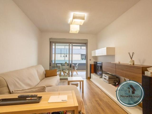 Piso en venta en Elche photo 0