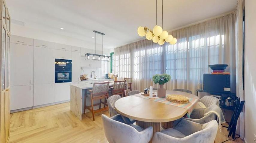 Piso en venta en Tacoronte, Tacoronte photo 0