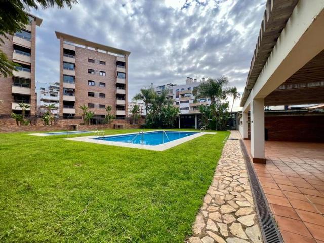 Piso en venta en Córdoba, Tablero photo 0