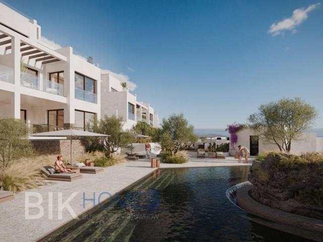 Planta baja en venta en Mojácar photo 0