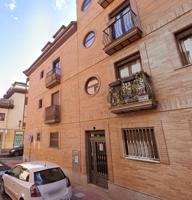 Duplex en venta en Alcalá de Henares, Alcala De Henares photo 0