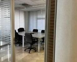 Local comercial en venta en Logroño, Centro photo 0