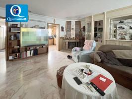 Casa en venta en San Juan, Centro photo 0