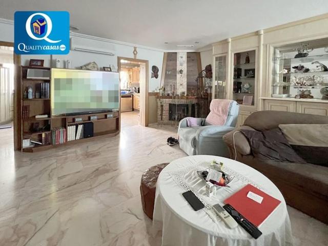 Casa en venta en San Juan, Centro photo 0