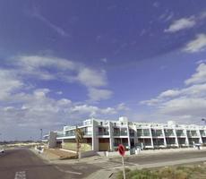 Piso en venta en La Oliva, El cotillo photo 0