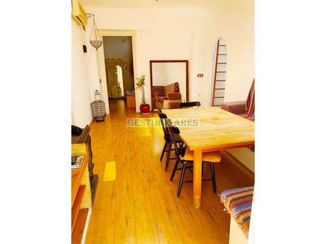 Piso en venta en Cádiz photo 0