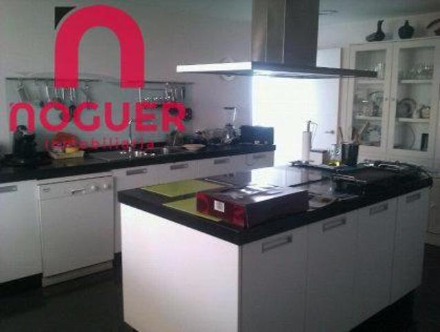 Piso en venta en Córdoba, Ciudad Jardín photo 0