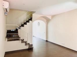 Casa en venta en el Masnou, Centro photo 0