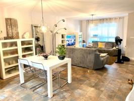 Bungalow en venta en El Campello, El Vincle photo 0